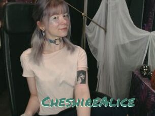 CheshireAlice