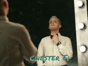 Chester_Fi