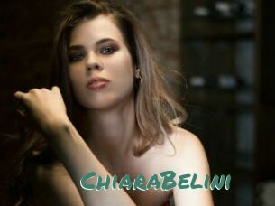 ChiaraBelini