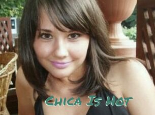 Chica_Is_Hot