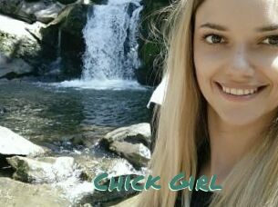 Chick_Girl