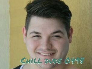 Chill_dude_0498