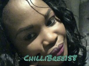 ChilliBree158