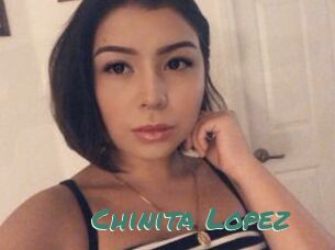 Chinita_Lopez