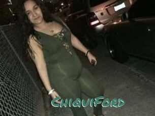 Chiqui_Ford