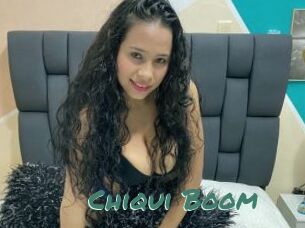 Chiqui_Boom