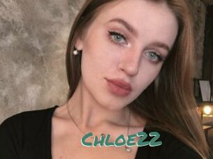 Chloe22