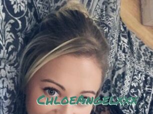 ChloeAngelxxx