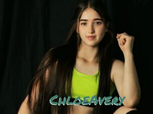 ChloeAvery