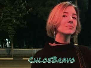 ChloeBravo