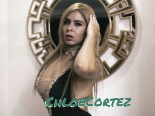 ChloeCortez