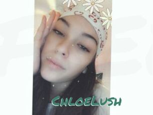 ChloeLush