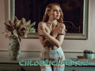 ChloeRichardson