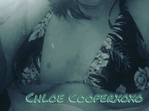 Chloe_Cooperxoxo