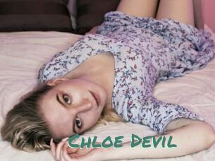 Chloe_Devil