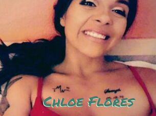 Chloe_Flores