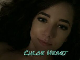 Chloe_Heart