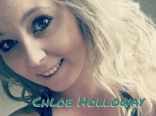 Chloe_Holloway