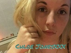 Chloe_JonesXXX