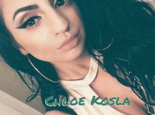 Chloe_Kosla