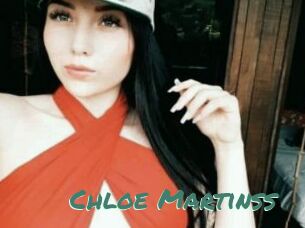 Chloe_Martinss