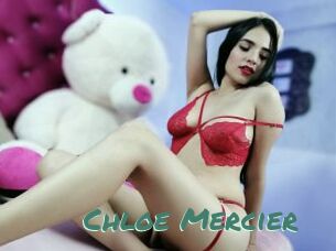 Chloe_Mercier