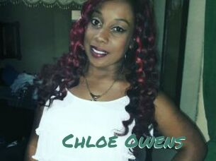 Chloe_Owens