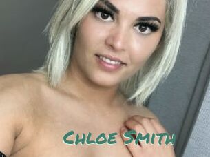 Chloe_Smith