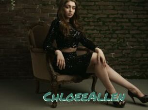 ChloeeAllen