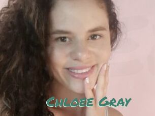 Chloee_Gray