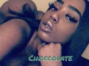 Choccolate