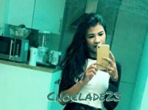 Choclade23