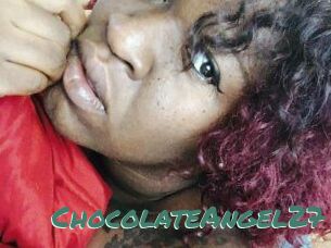 ChocolateAngel27