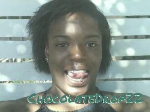 ChocolateDrop22