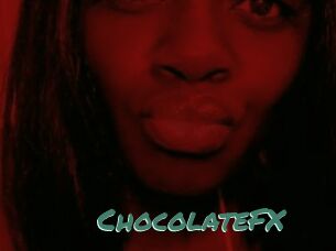 ChocolateFX