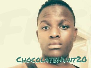 ChocolateHunt20