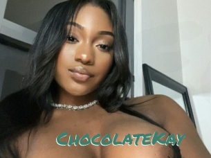 ChocolateKay