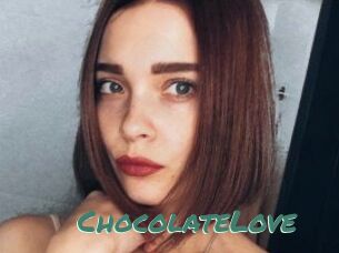 ChocolateLove_