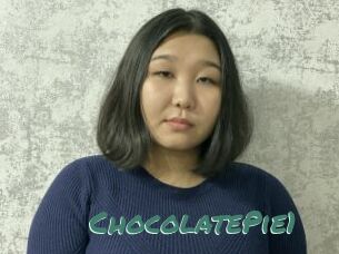 ChocolatePie1