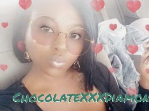 ChocolateXXXDiamond