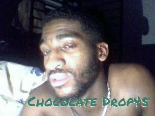 Chocolate_Drop45