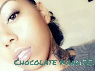 Chocolate_Kandi22