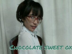 Chocolate_sweet_ox