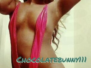 Chocolatebunny111