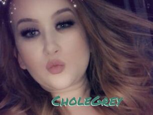 CholeGrey