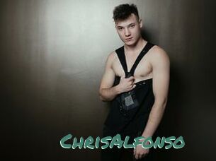 ChrisAlfonso