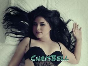 ChrisBell