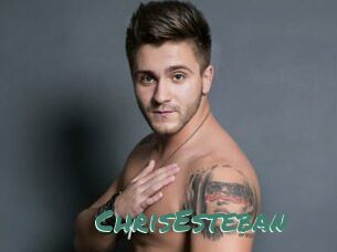 ChrisEsteban