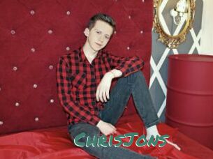 ChrisJons