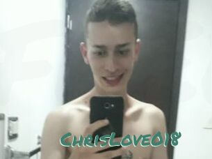 ChrisLove018